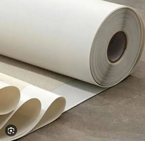  DR FIXIT PREBOND S
